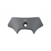 Trek Fetch+ 2 Kickstand Bumper Spares & Accessories